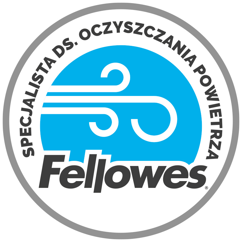 ASAN Specjalista ds oprawy